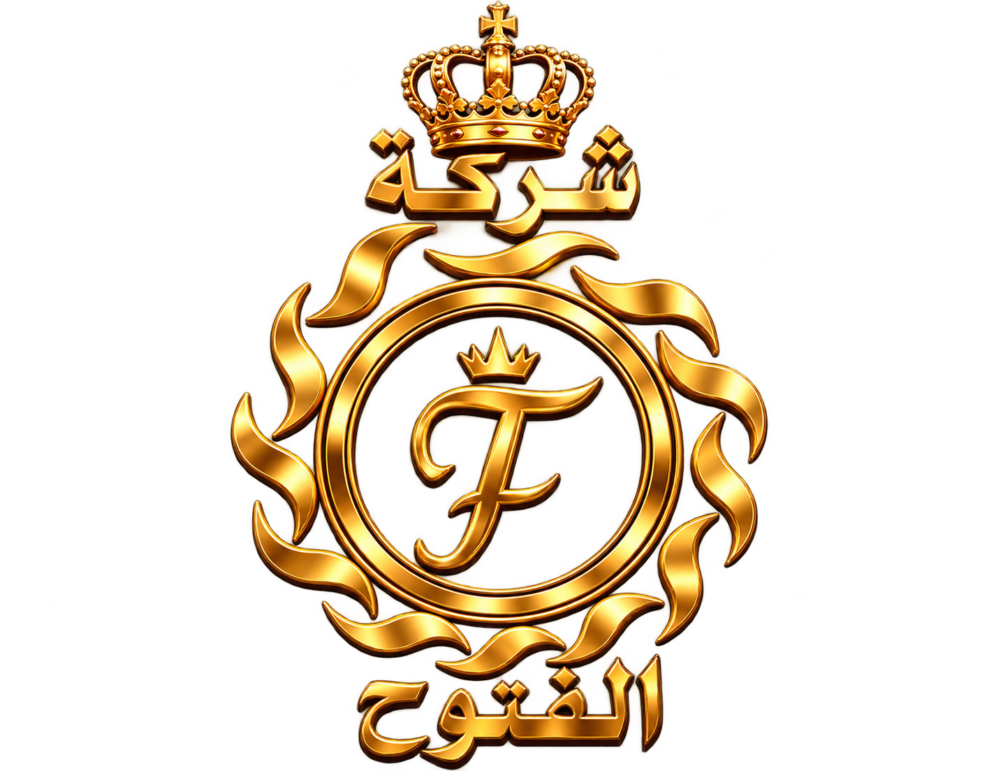 شركة الفتوح
